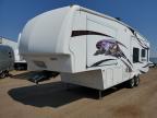 2008 Keystone Montana HI