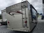 2014 Coachmen 2015 Coachmen Leprechaun 319DS