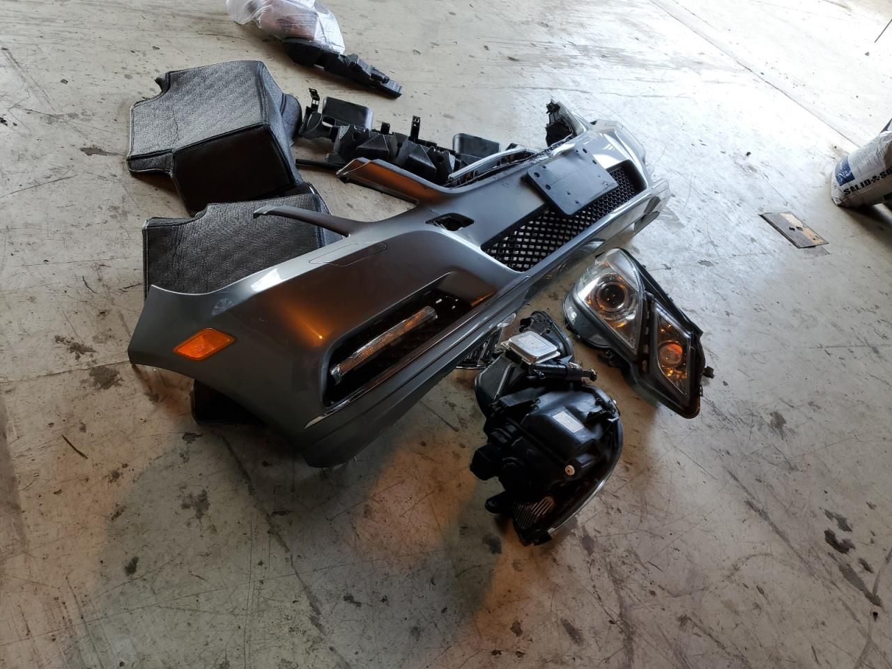 2011 Mercedes-Benz E 350 4matic