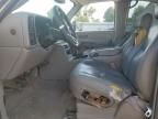 2004 Chevrolet Silverado K2500 Heavy Duty