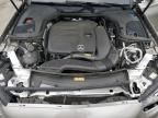 2021 Mercedes-Benz E 350