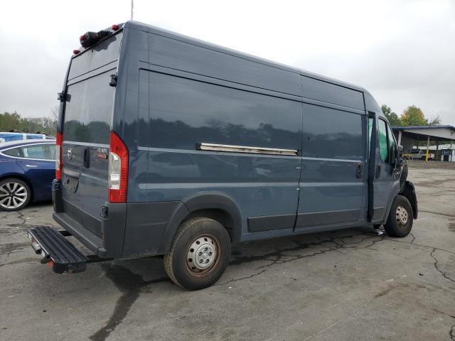 2019 Dodge Ram Promaster 2500 2500 High
