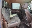 2024 Chevrolet Silverado K3500