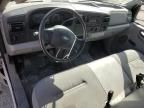 2006 Ford F450 Super Duty
