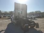2017 Kenworth T680 Semi Truck