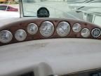 2002 Doral Bowrider