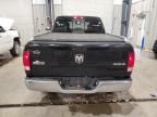 2014 Dodge RAM 1500 SLT