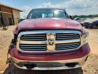 2014 Dodge RAM 1500 SLT