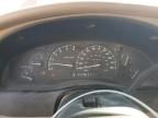 2001 Ford Ranger Super Cab