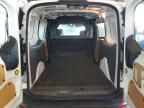 2020 Ford Transit Connect XLT