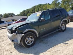 2002 Ford Explorer xls for sale in Seaford, DE