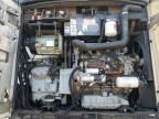 2013 Utility Refrigerated Van Trailer