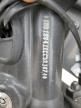 2012 Harley-Davidson Fxdc Dyna Super Glide