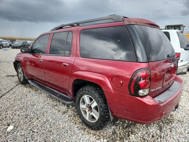 2006 Chevrolet Trailblazer EXT LS