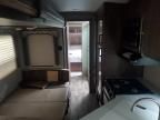2018 Trailers EL Trailer Keystone