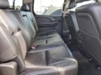 2012 GMC Sierra K1500 Denali