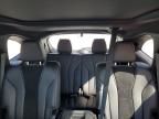 2024 Acura MDX A-Spec