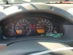 2008 Nissan Frontier se V6