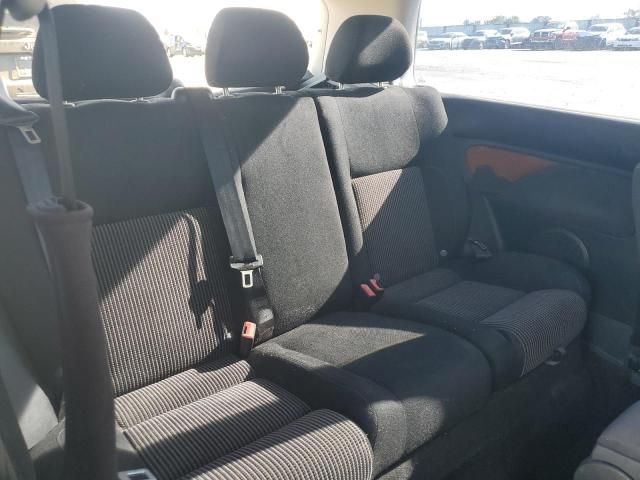 2005 Volkswagen GTI