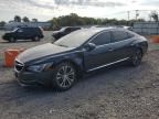 2017 Buick Lacrosse Premium