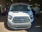 2018 Ford Transit T-250