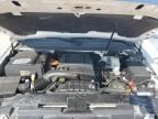 2013 Cadillac Escalade Hybrid