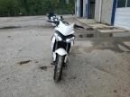 2017 Triumph 2014 Triumph Motorcycle Street Triple R