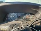 2005 Ford F250 Super Duty