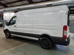 2019 Ford Transit T-250