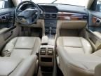 2012 Mercedes-Benz GLK 350 4matic
