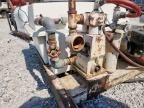 2008 Unknown 2008 Sprayer