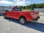 2014 Ford F150