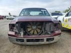 2005 Ford F350 SRW Super Duty
