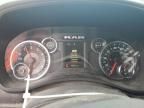 2021 Dodge RAM 3500