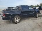 2011 Toyota Tacoma Double Cab