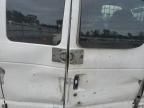 2005 Ford Econoline E250 Van