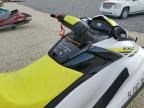 2022 Yamaha VXC