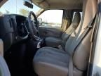 2014 GMC Savana G3500 LT