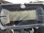 2021 Can-Am 2021 CAN AM Maverick-ATV AND Utility Vehicles UT