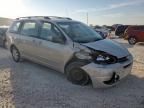 2005 Toyota Sienna CE