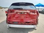 2015 Lexus NX 200T