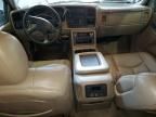2004 Chevrolet Silverado K2500