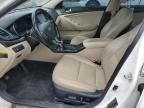 2015 KIA Cadenza Premium