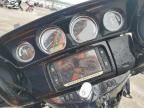 2014 Harley-Davidson Flhtk Electra Glide Ultra Limited