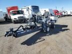 2024 Somero 2024 Other Somero SRS-6S