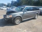 2009 Ford Flex SEL