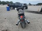 2013 Triumph 2013 Triumph Thunderbird