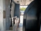 2014 Mercedes-Benz Sprinter 2500
