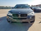 2015 BMW X5 SDRIVE35I