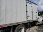 2024 Freightliner M2 106 Medium Duty